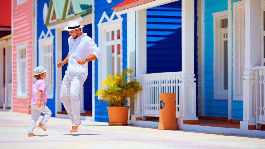 https://resources.dominican-republic.expedia.pulselive.com/photo-resources/2023/08/03/3c11de76-d2d2-4e88-a7c1-0707b7d739a3/Welcome-to-the-Dominican-Republic.jpeg?width=850&height=478